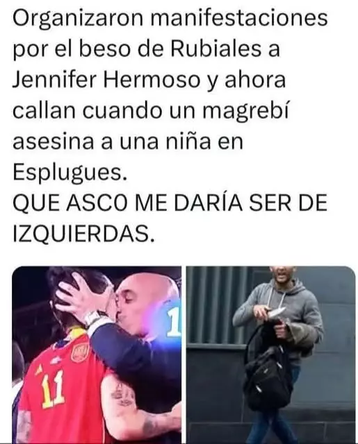 1778089314597.webp