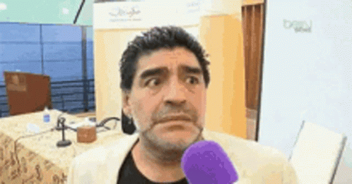 1778091738455.gif