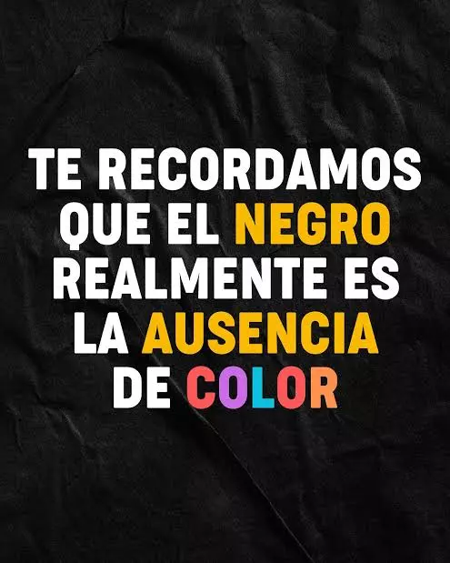 1778142480052.webp