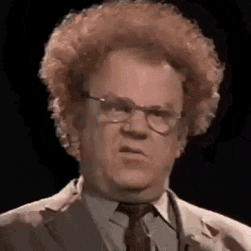 1778146505936.gif