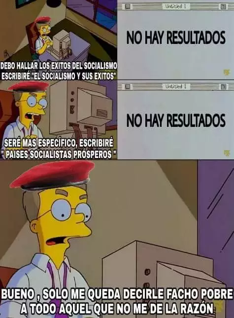 1778150899951.webp