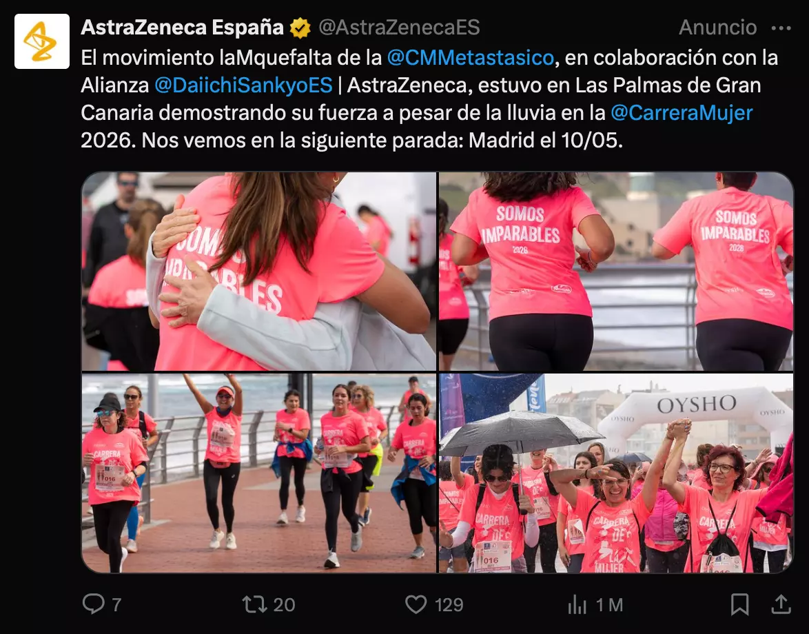 1778164301970.webp