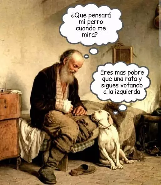 1778168411740.webp