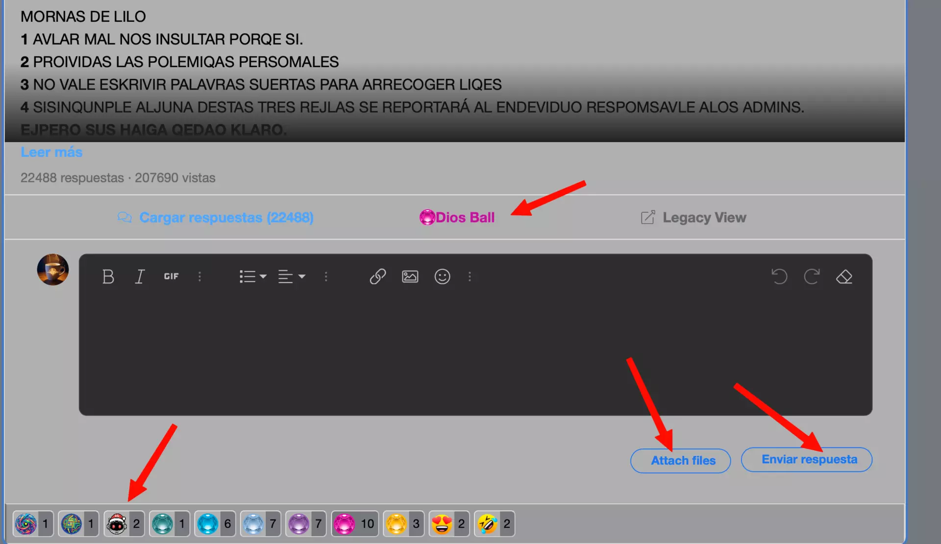 1778173596979.webp