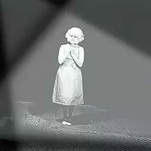 1778178296809.webp