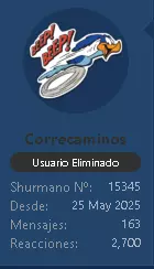 1778184588922.webp