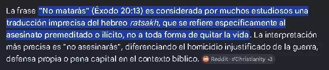 1778184742045.webp