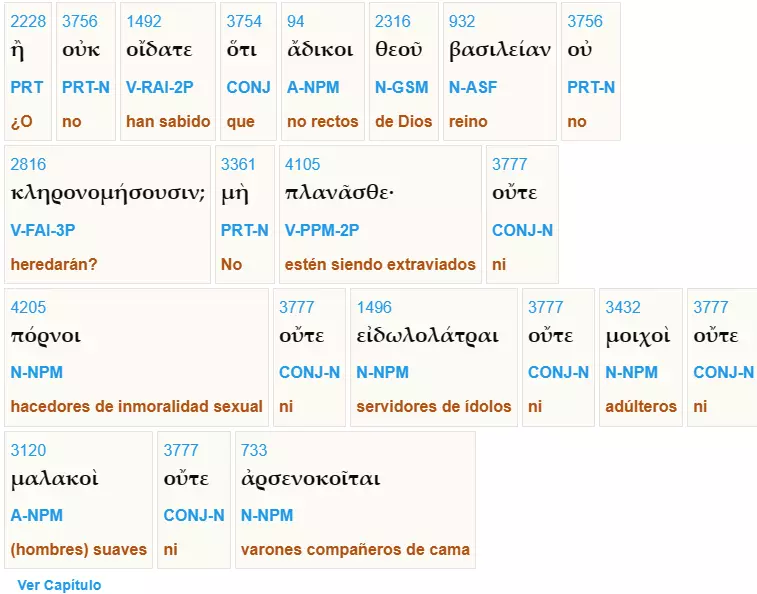 1778185929463.webp
