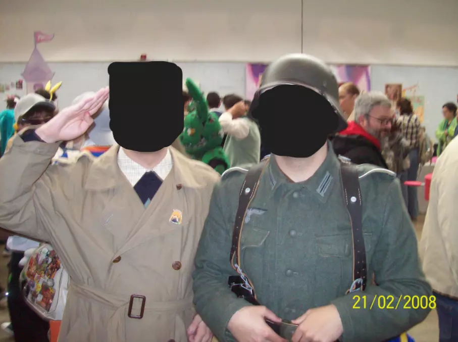 1778188000770.webp