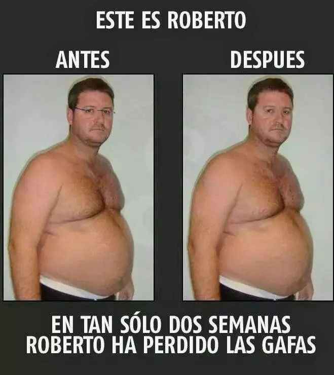 1778223831005.webp