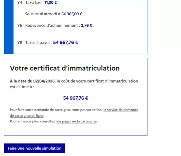 1778225775122.webp