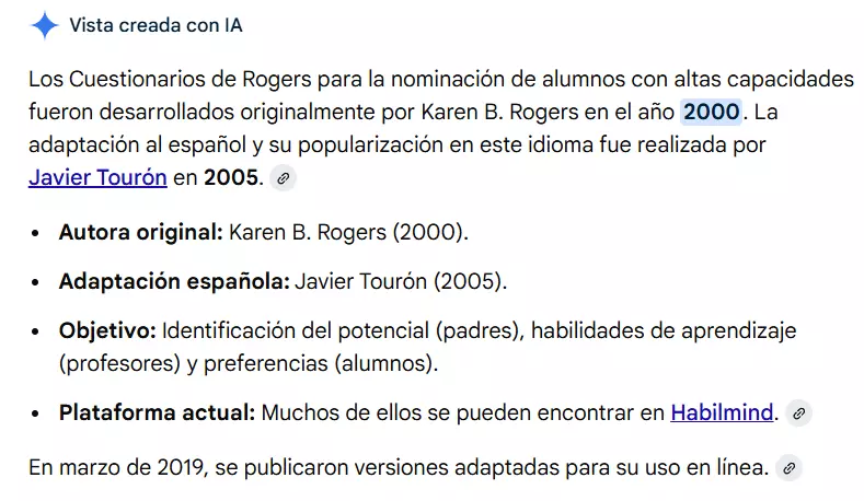 1778226957949.webp