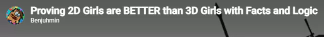 1778229231986.webp