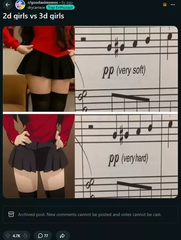 1778229257368.webp
