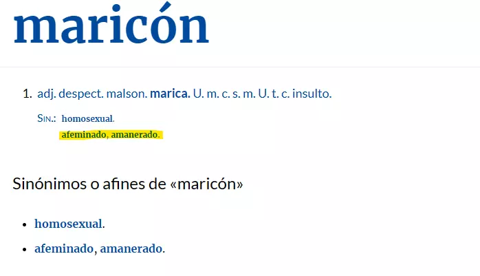 1778229892493.webp
