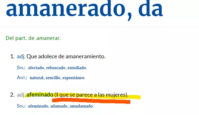 1778229912407.webp