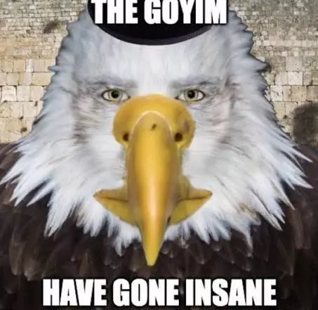 1778230818559.webp