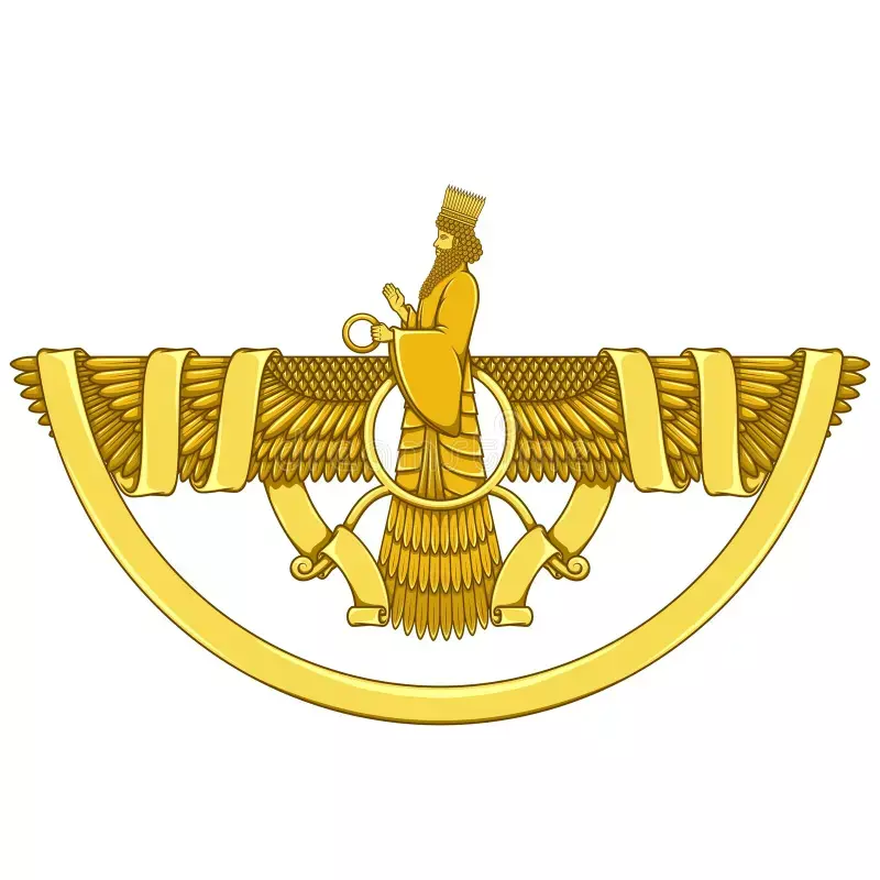 1778231080978.webp
