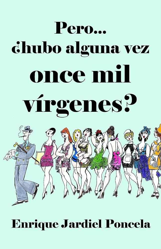 1778231188717.webp
