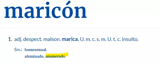 1778232233436.webp