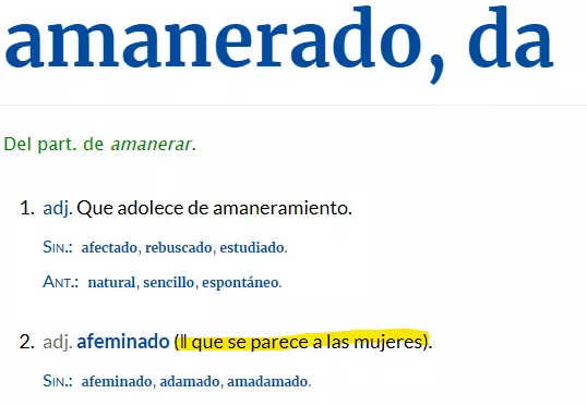 1778232245680.webp