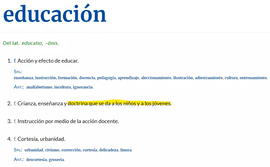 1778232465126.webp