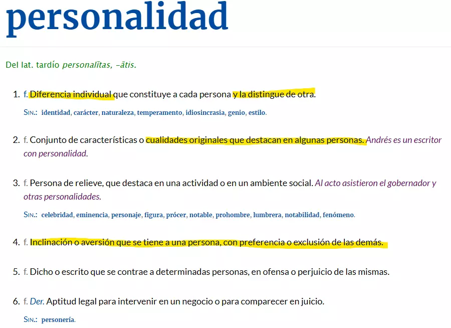1778233787481.webp