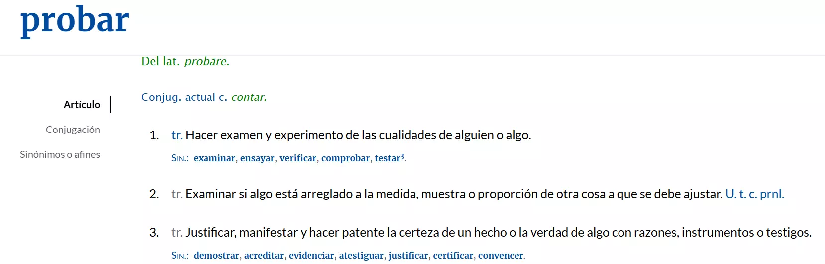 1778251567195.webp