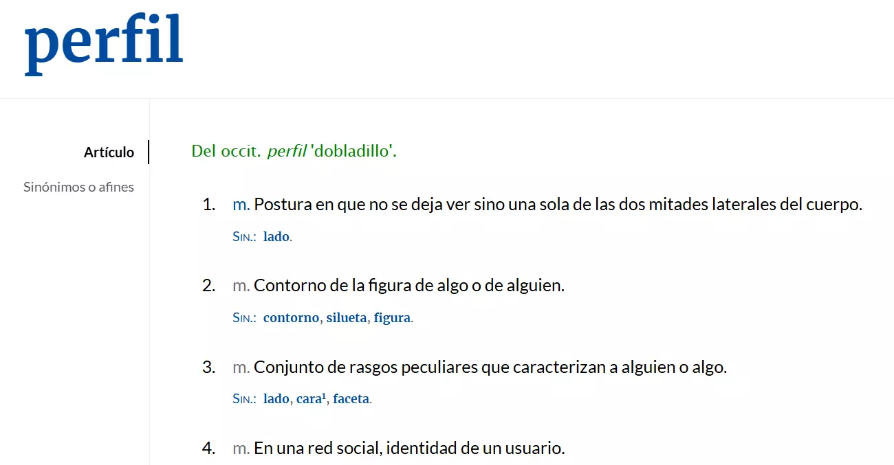1778252396816.webp