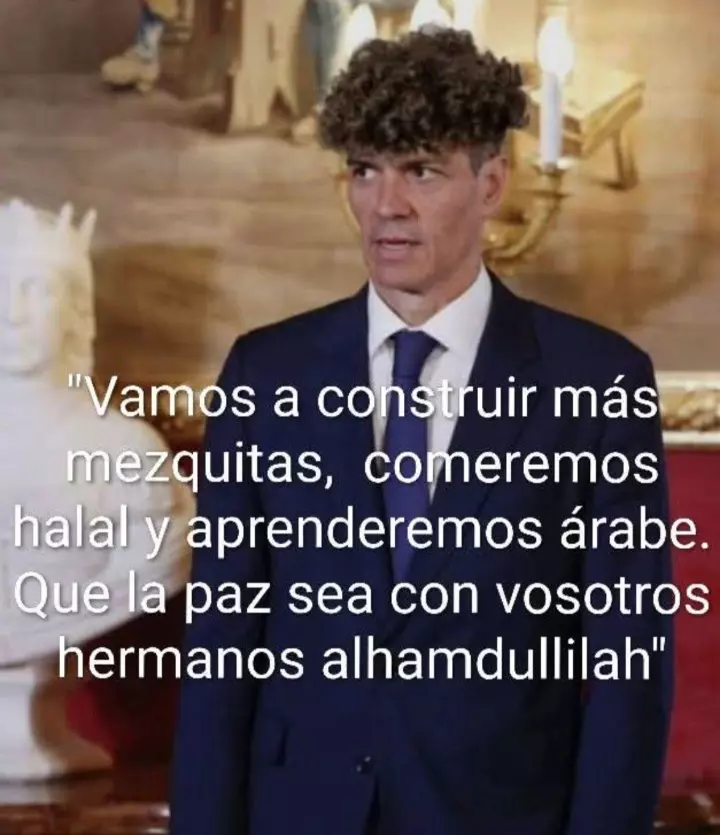 1778270278929.webp