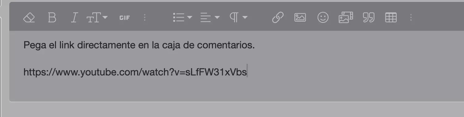 1778322412977.webp