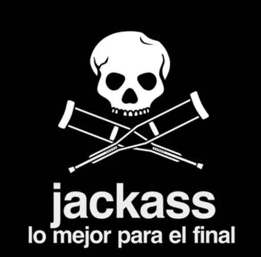 1778326030492.webp