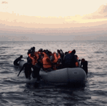 1778360153616.gif