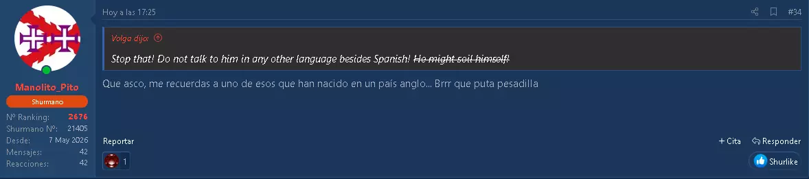 1778361814073.webp