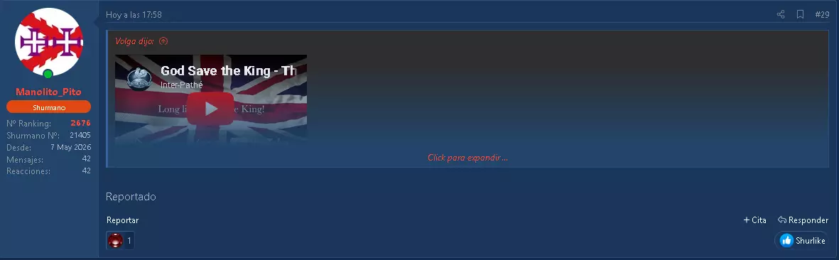 1778361840015.webp