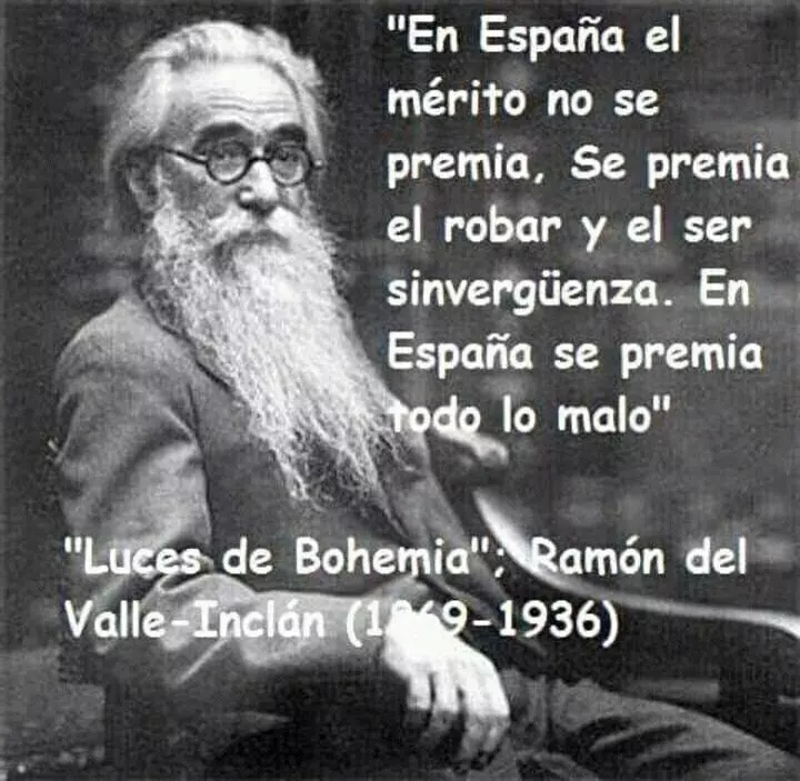 1778387904652.webp