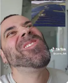 1778394700927.webp