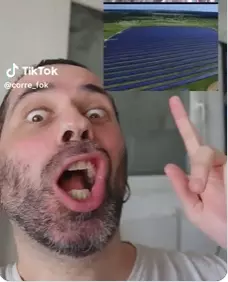 1778394708553.webp