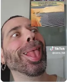 1778394717557.webp
