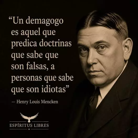 1778415655329.webp