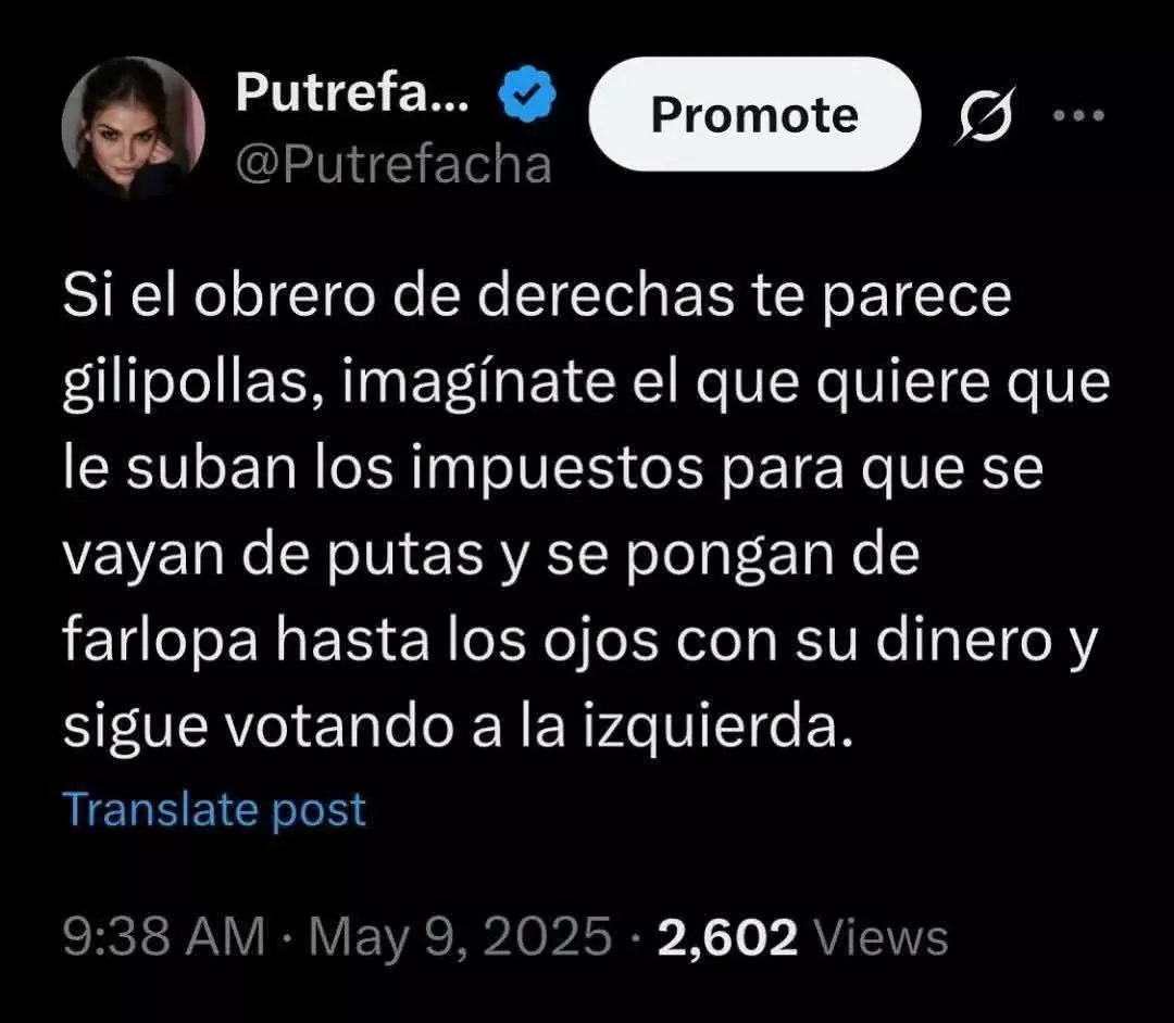 1778431080567.webp