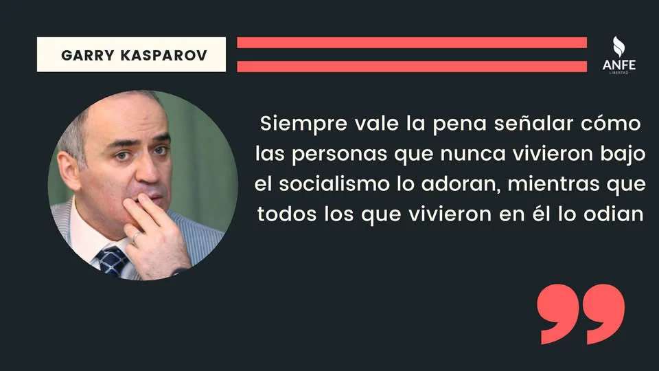 1778439669592.webp