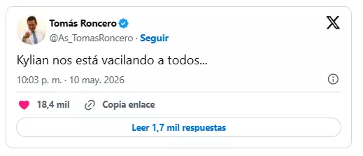 1778478743980.webp