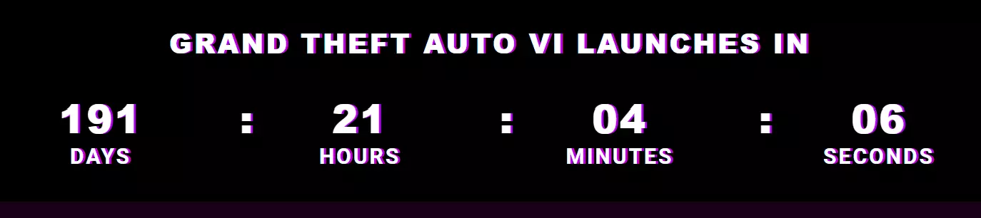 1778486165927.webp