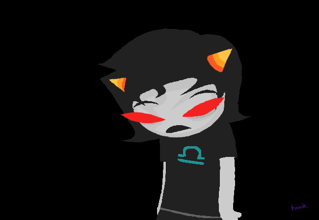 1778510450938.gif