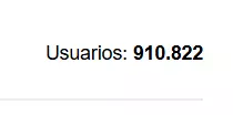 1778583801675.webp