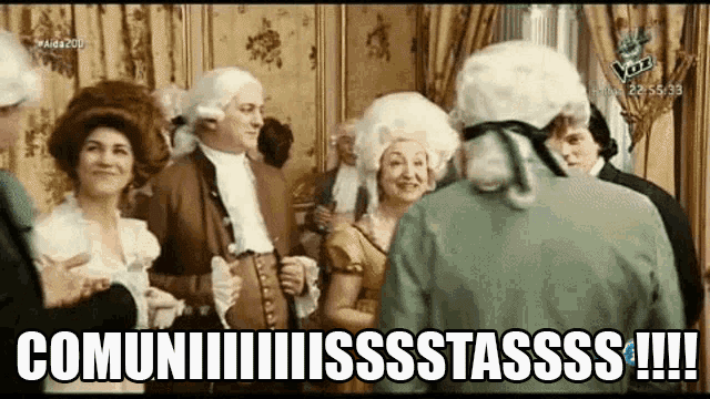 1778604346301.gif