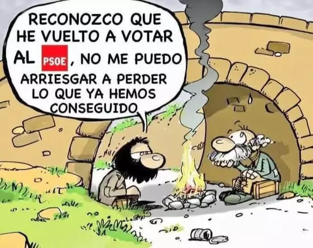 1778653719156.webp