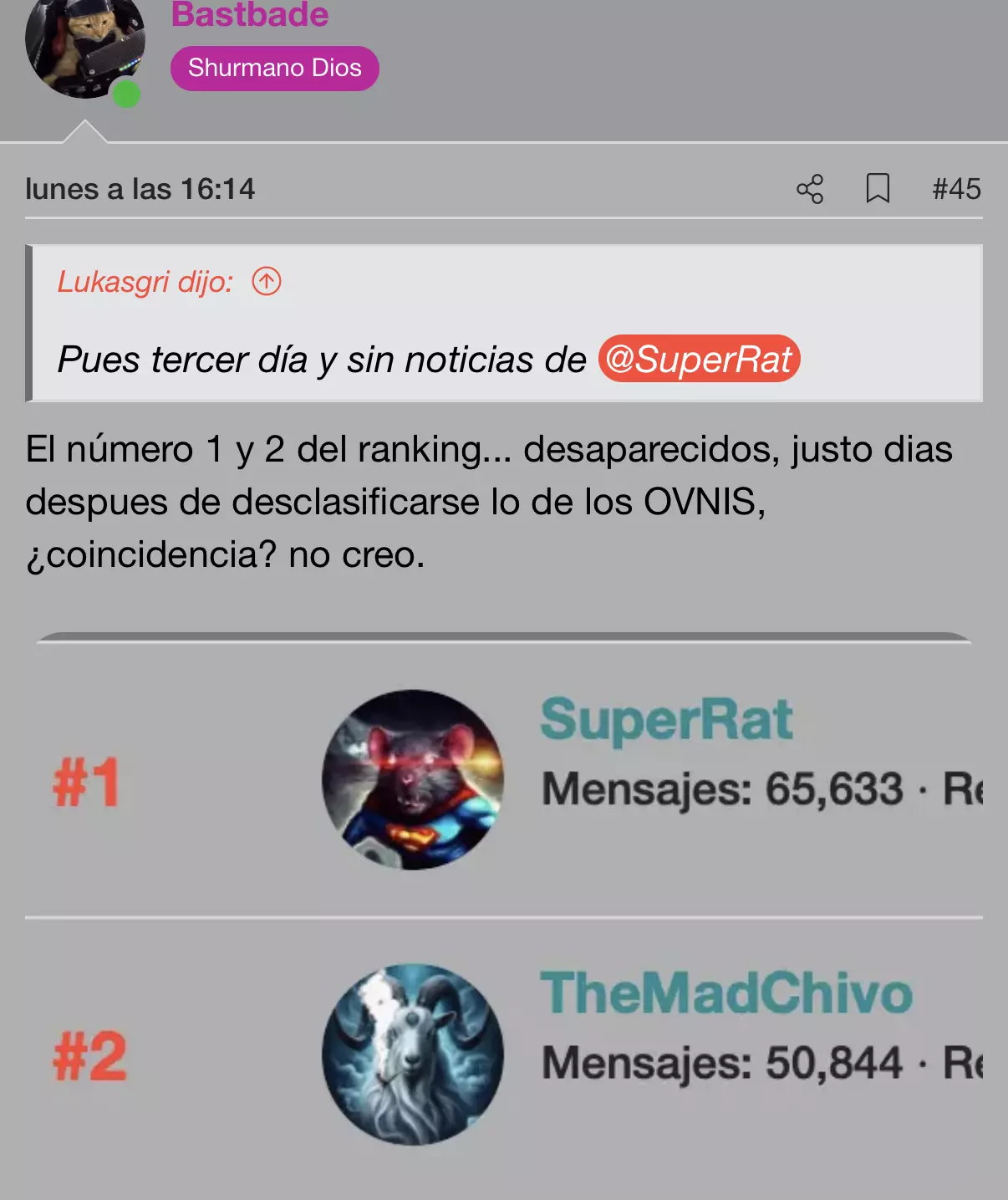 1778656516266.webp
