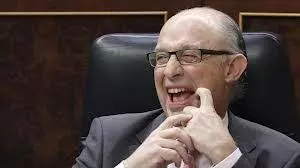 1778662460401.webp
